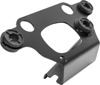 Koso RX-4 TFT Gauge & Bracket with Bluetooth Fits Yamaha XSR700