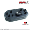 Koso RX-4 TFT Gauge & Bracket with Bluetooth Fits Yamaha XSR700