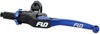 Flo Motorsports Pro 160 Clutch Assembly Blue For Honda, Yamaha, Kawasaki, Suzuki
