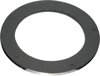 Cometic Derby Cover Gasket 5-Pack for Harley-Davidson Twin Cam 99-15 - Derby cover gasket 5-pack for Harley Twin Cam 99-15