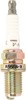 NGK Racing Spark Plug R5671A-9 NGK Racing Spark Plug R5671A-9