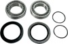 Moose Offroad Wheel Bearing Kit For KTM/Polaris ATV - Wheel bearing kit for KTM/Polaris ATVs