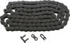 D.I.D Heavy-Duty Standard 630K Chain 110 Links Natural 630H