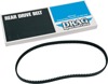 Carbon Fiber Reinforced Drive Belt - 1" 132 Teeth