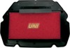 Reusable Foam Air Filter - For 95-98 Honda CBR600F3