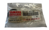 Oil Seal (20x30x7-371)