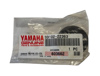 Yamaha Oil Seal (1lx) 93102-22363-00