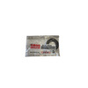 Oil Seal (3y1)