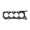 15-17 Ford 5.0L Coyote 94mm Bore .040in MLX Head Gasket - LHS