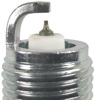 NGK Iridium IX Spark Plug LFR6AIX-11