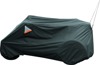 Covermax Trike Cover 300D Polyester For Harley-Davidson Bikes