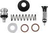 Moose Offroad Brake Master Cylinder Repair Kit For Husqvarna - Fits various Husqvarna off-road models
