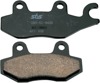 SBS 611SI Sintered Race Brake Pads SBS 611SI Sintered Race Brake Pads