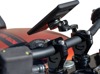 Bar Clamp Mount Pro - Sp Barclamp Mount Pro