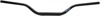 Renthal Fatbar Handlebar Black McGrath/KTM/Suzuki MX/Enduro - Fatbar 1-1/8in Black For McGrath/KTM/Suzuki MX/Enduro