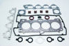 Cometic Street Pro Top End Gasket Kit Fits 1989-1994 Mitsubishi 4G63/T