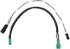 Barnett Throttle-By-Wire Extension 12 in. L