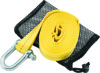 QuadBoss Tow Strap 12 Qb