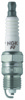 NGK V-Power Spark Plug UR4 #6630 NGK V-Power Spark Plug UR4 #6630