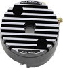 Cycle Electric Regulator CE-500L Replacement for Generator 273-1453