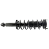 KYB Strut-Plus Rear Strut Fits 05-09 Subaru Outback