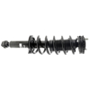 KYB Strut-Plus Rear Strut Fits 05-09 Subaru Outback