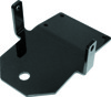 QuadBoss Trailer Hitch for 01-08 Honda TRX250EX SporTrax - Fits 01-08 Honda TRX250EX SporTrax