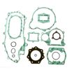 Athena Complete Gasket Kit For Honda FL350R Odyssey 1985 - Complete gasket kit for 1985 Honda FL350R Odyssey