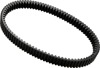 EPI Severe-Duty Drive Belt EPI Severe-Duty Drive Belt