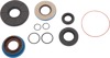 Moose Transmission Seal Kit For Polaris RZR 800 Models - Fits Polaris RZR 800, RZR S/4 800 models