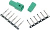 Namz Mini MCL Connector Terminal Kit TBW