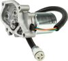 Fire Power Shift Motor For Honda TRX500 Foreman 4X4 ES 2005-2011 - Shift motor for Honda TRX500 Foreman 2005-2011