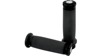 RSD Billet Chrono Grips Black Ops RSD Billet Chrono Grips Black Ops
