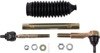 Moose Offroad UTV Tie-Rod Assembly Kit For Honda Pioneer 1000 - Tie-rod kit for Honda Pioneer 1000 models