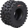 Kenda K581 Kutter XC Rear Tire 20x11-9 6 Ply ATV/UTV - K581 Kutter XC 20x11-9 6 ply rear tire for ATV/UTV