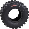 Kenda K581 Kutter XC Rear Tire 20x11-9 6 Ply ATV/UTV - K581 Kutter XC 20x11-9 6 ply rear tire for ATV/UTV