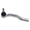Bronco Tie Rod End Outer Right AT-08794 for Most ATVs - Outer right tie rod end for most current ATVs