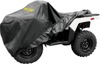 Defender ATV Cover - Dev Ext Atv Cover