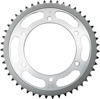 Rear Steel Sprocket 49T