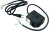 BikeMaster Replacement Pump/Switch for Parts Washer - Replacement pump switch for BikeMaster parts washer