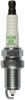 NGK Nickel Spark Plug (ZFR5F-11) NGK Nickel Spark Plug (ZFR5F-11)