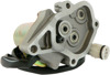 Fire Power Shift Motor For Honda TRX450FE/FM Foreman 1998-2004 - Shift motor for Honda TRX450FE/FM 1998-2004