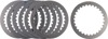 ProX Steel Plate Set Fits 02-16 CRF450R / 04-14 TRX450R ProX Steel Plate Set Fits 02-16 CRF450R / 04-14 TRX450R