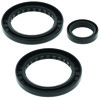 QuadBoss Rear Differential Seal Kit For 2002 Polaris 500 Pro - Fits 2002 Polaris ATV 500 Pro