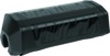 ProTaper 2.0 Square Bar Pad - Stealth - Stealth bar pad for ProTaper handlebars