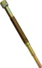 EPI Primary Clutch Puller PCP-24 EPI Primary Clutch Puller PCP-24