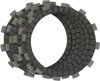 Clutch Friction Kit - Standard Cork Style Clutch Friction Kit - Standard Cork Style