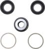Moose Offroad Shock Bearing Kit For Can-Am 2015-2022 - Shock bearing kit for Can-Am 2015-2022 models