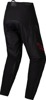 Alpinestars Pro-Dura Pants Black/Magnet/White US 28 Men's - Durable off-road pants for men, size US 28