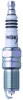 NGK IX Iridium Spark Plug TR6IX